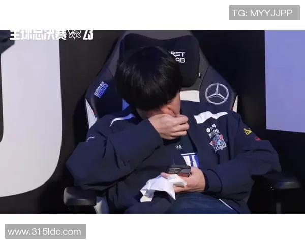 LNG战队的拼搏历程与职业联赛的荣耀追寻