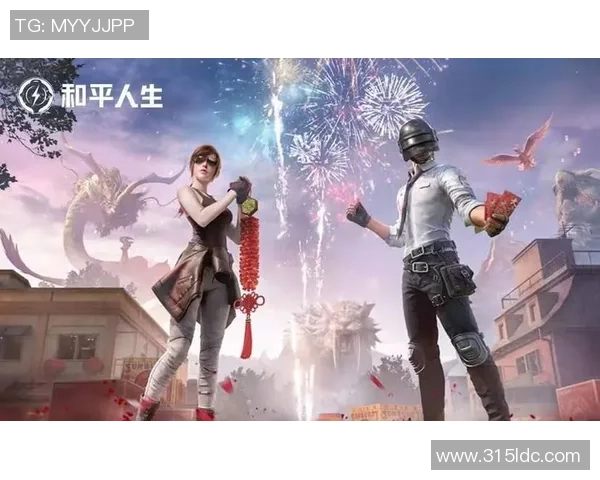 和平精英耐力排行榜最新出炉BLG战队荣登第七名引发关注