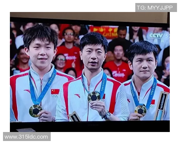 乒乓球心理素质评比出炉深圳乒乓球队荣登第五名引关注