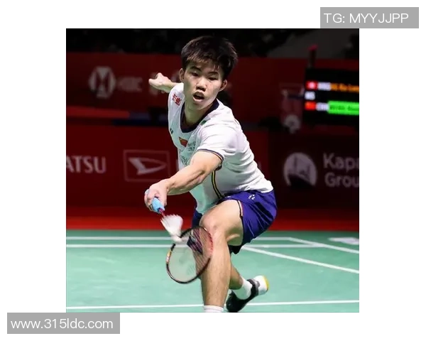 北京网球队意识表现分析：从战术到心理的全面解读与总结