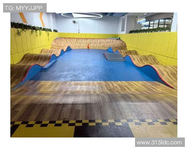 深圳滑板队边路渗透革新探索与实践的深度分析与前景展望