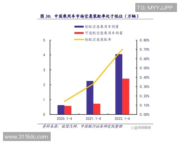 杭州乒乓球队意识探讨与发展策略分析助力竞技水平提升