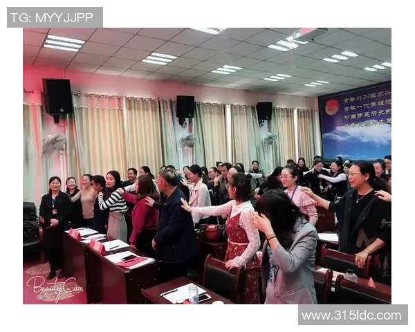 极限运动的追梦之旅周敏分享个人经历与心路历程